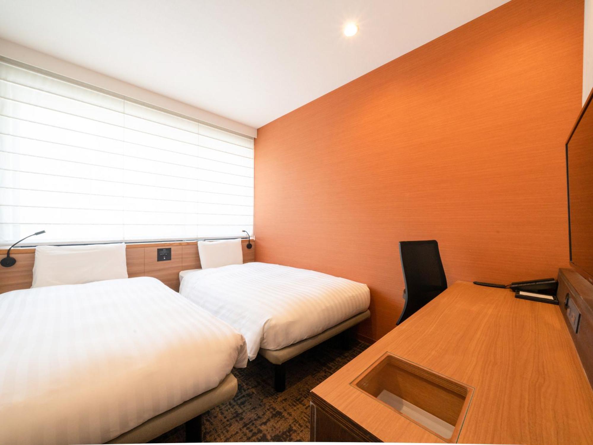Comfort Inn Fukuoka Tenjin Exteriör bild