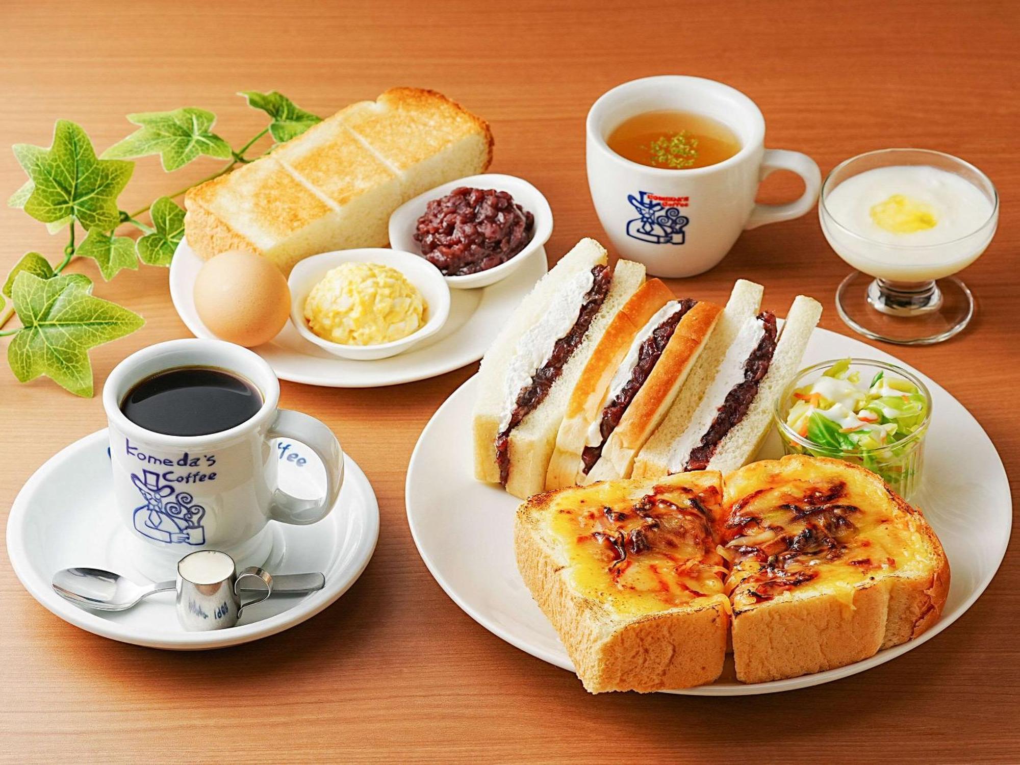 Comfort Inn Fukuoka Tenjin Exteriör bild