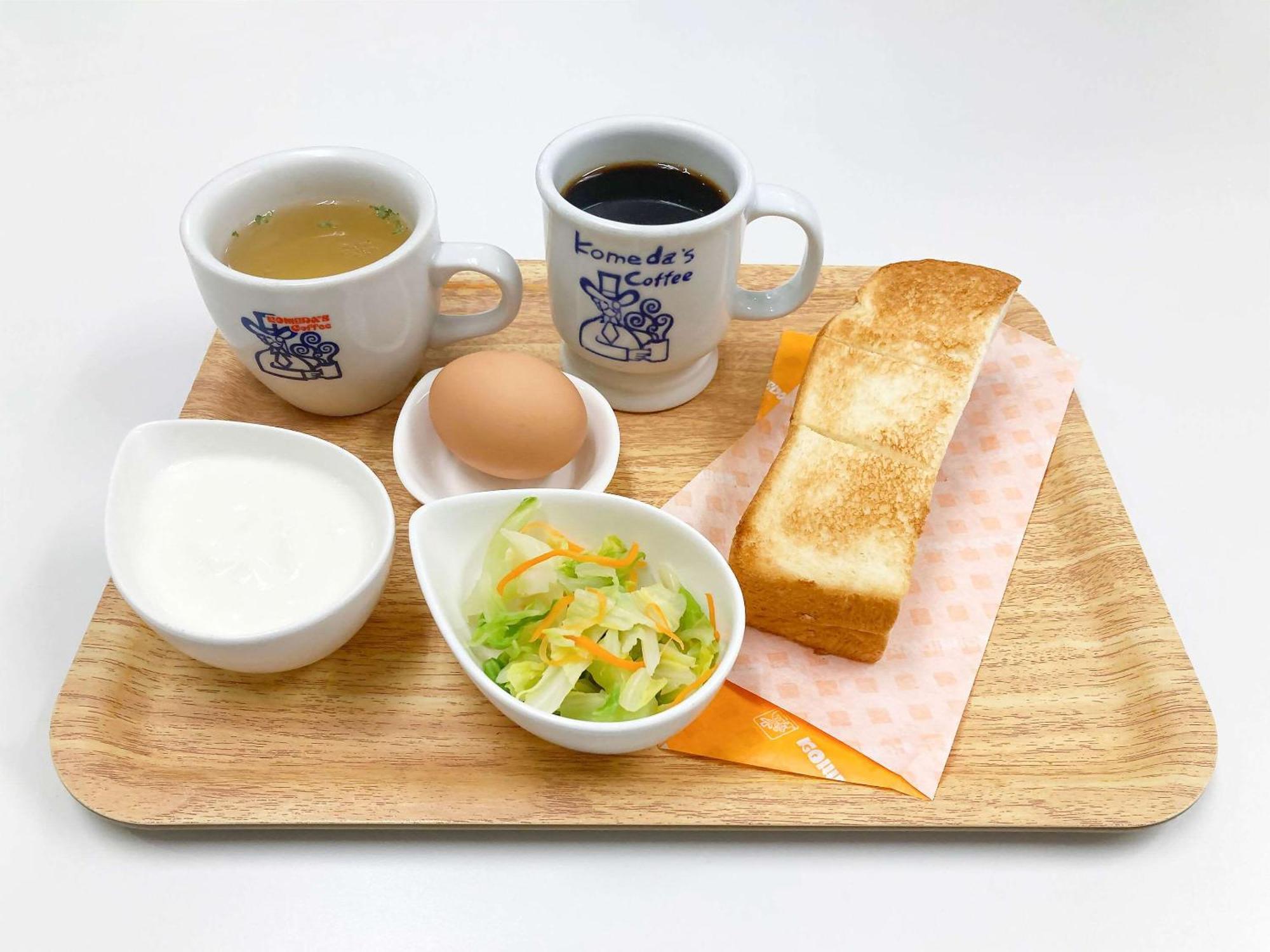Comfort Inn Fukuoka Tenjin Exteriör bild