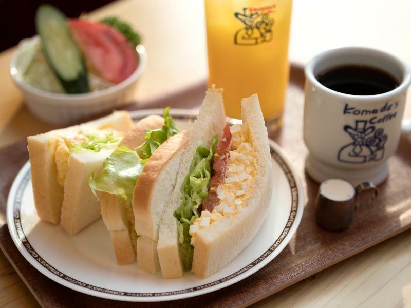 Comfort Inn Fukuoka Tenjin Exteriör bild